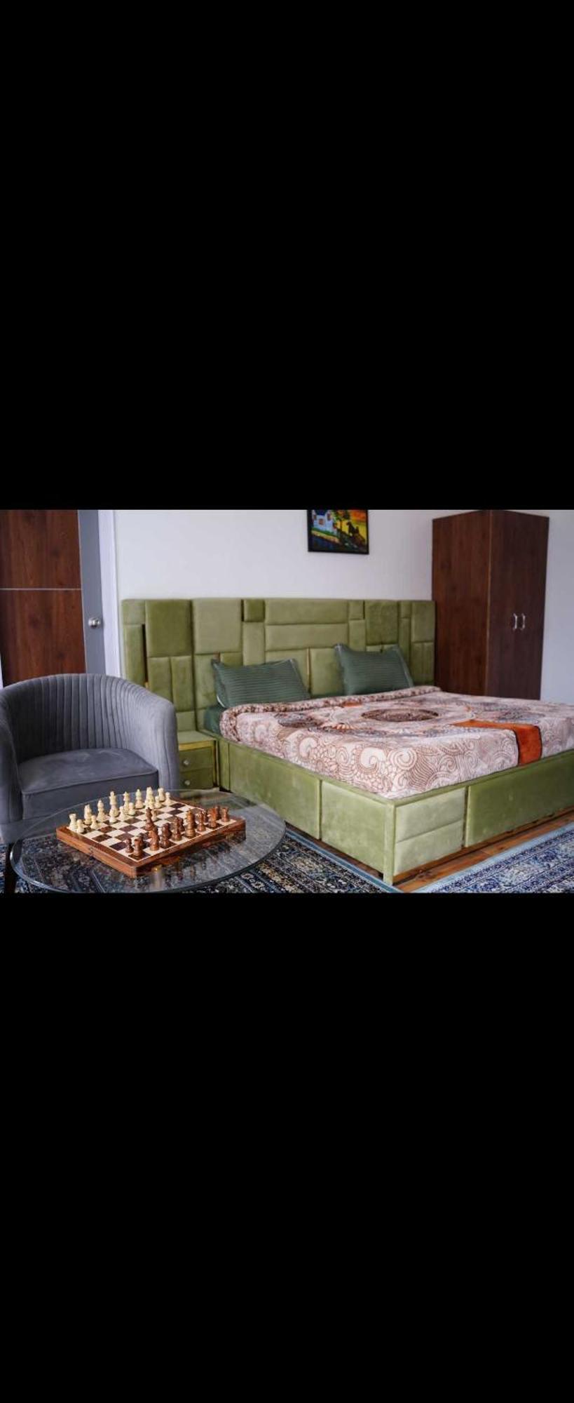 Collection O The Maan Resort Rāmgarh Екстериор снимка